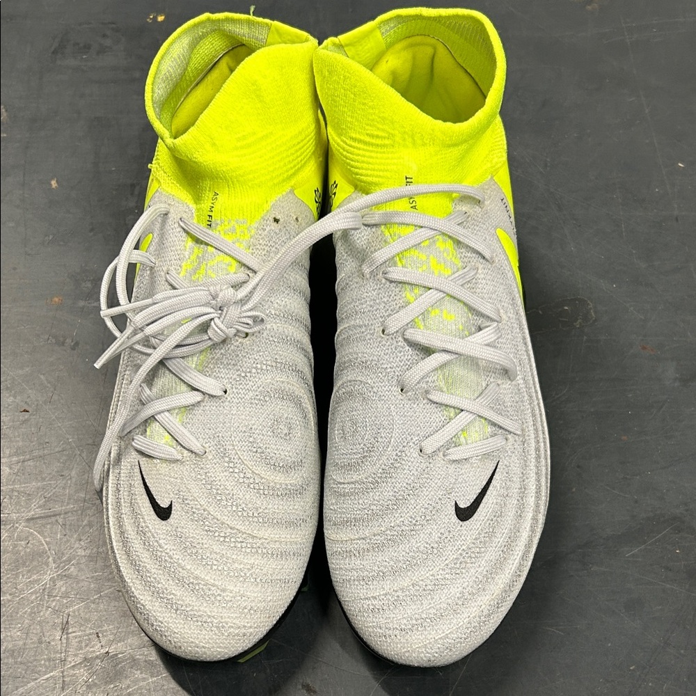 Nike FJ2575-003